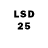 Лсд 25 экстази ecstasy TFiPW