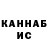 Канабис THC 21% DerMeister14