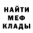 ТГК концентрат Dane Jardim