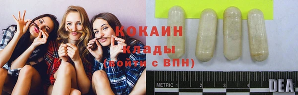 круглые Алзамай