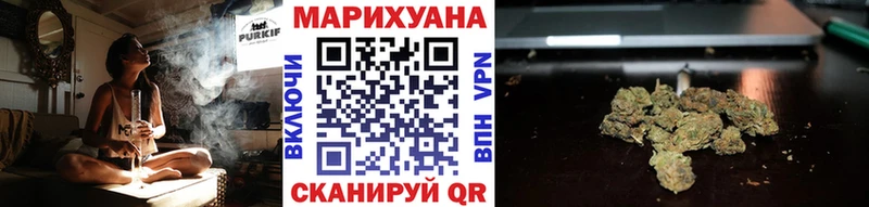 Шишки марихуана индика  даркнет сайт  Ардон 
